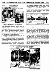 05 1955 Buick Shop Manual - Clutch & Trans-016-016.jpg